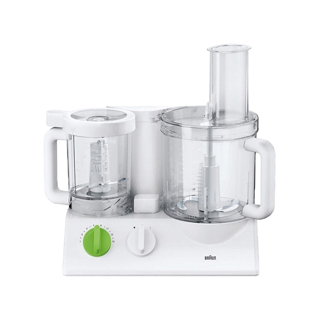 Food Processor FX3030WH : Fattal Online Magnet Shop Lebanon