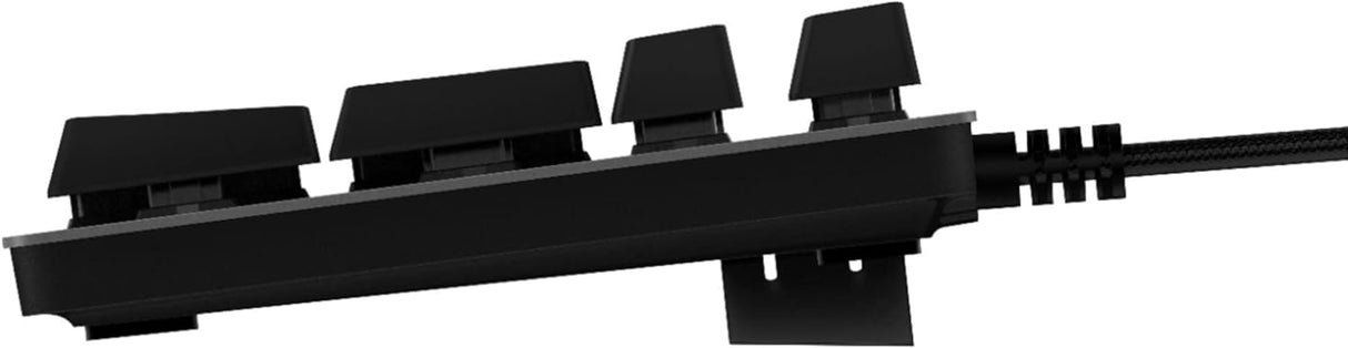 G413 Mech.Gmg KB SIL. WH LED 920-008476 : Fattal Online Magnet Shop Lebanon