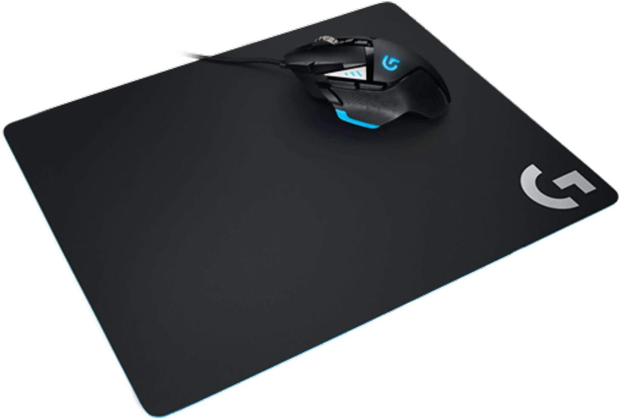 G440 Gaming Mouse Pad NO LANG 943-000100 : Fattal Online Magnet Shop Lebanon