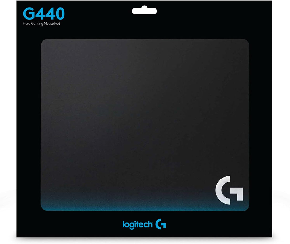 G440 Gaming Mouse Pad NO LANG 943-000100 : Fattal Online Magnet Shop Lebanon