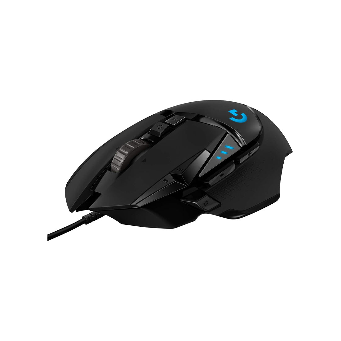 G502 WL Mouse 910-005568 : Fattal Online Magnet Shop Lebanon