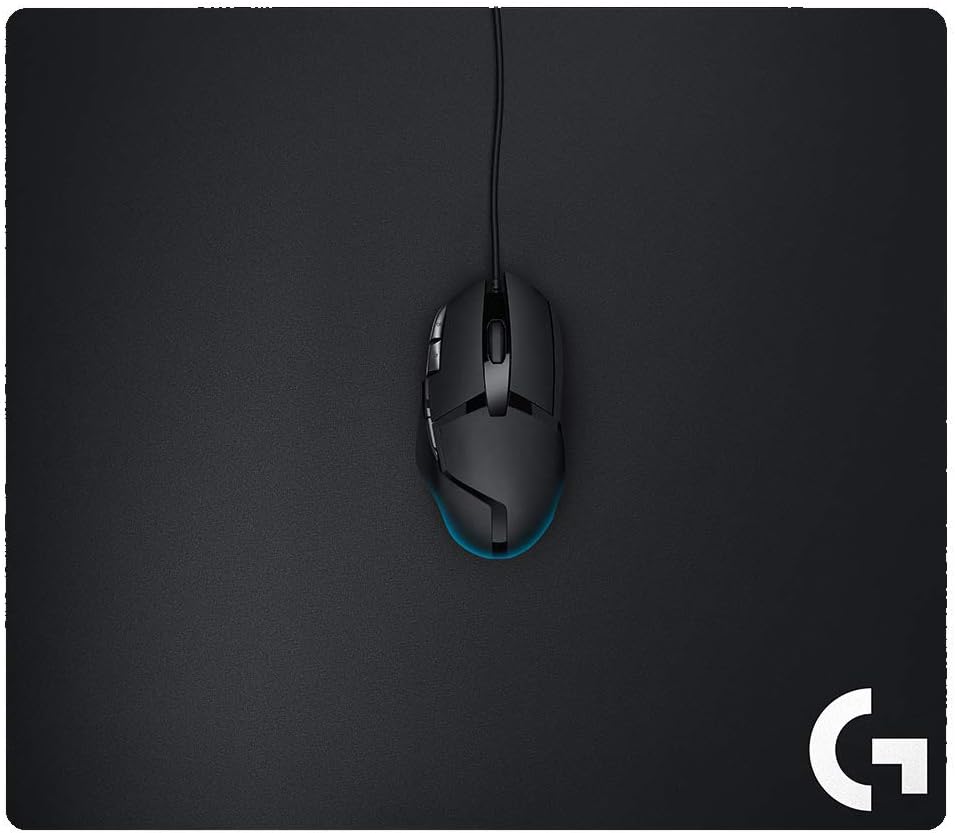 G640 Cloth Gaming Mouse Pad 943000090 : Fattal Online Magnet Shop Lebanon