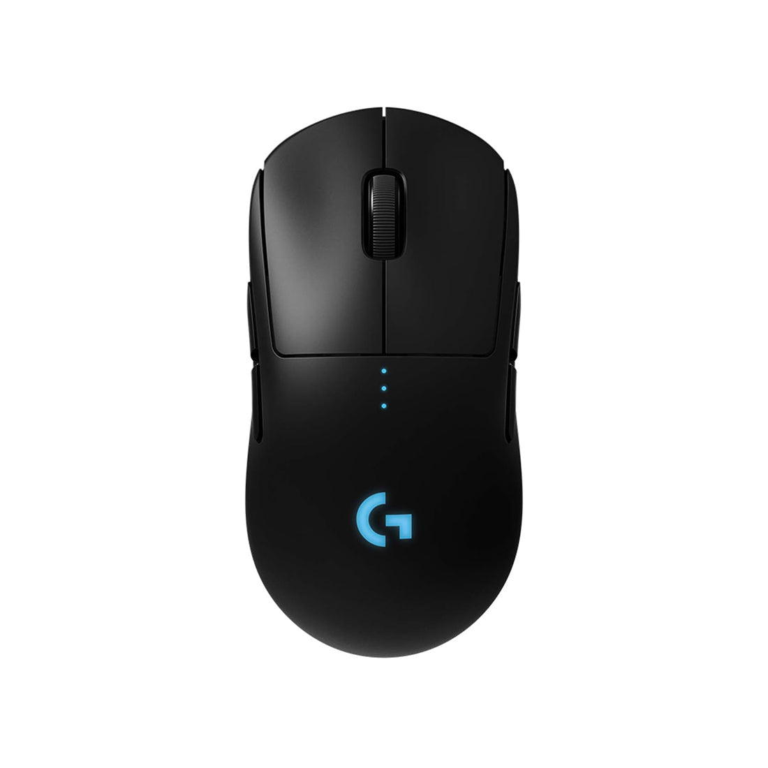 G PRO Wireless Gaming Mouse BT 910-005273 : Fattal Online Magnet Shop Lebanon
