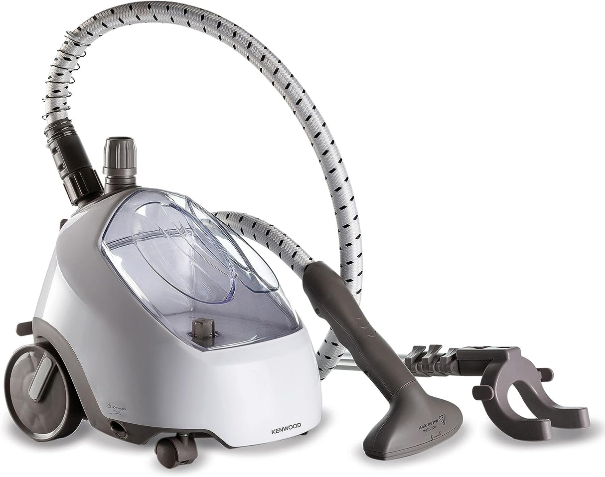 Garment Steamer  GSP65.000WH : Fattal Online Magnet Shop Lebanon