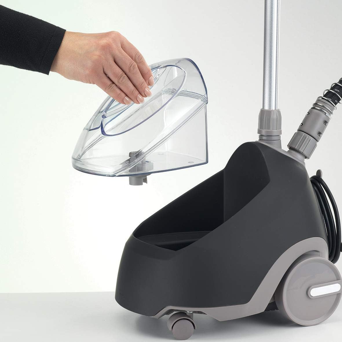 Garment Steamer GSP65.500BK : Fattal Online Magnet Shop Lebanon