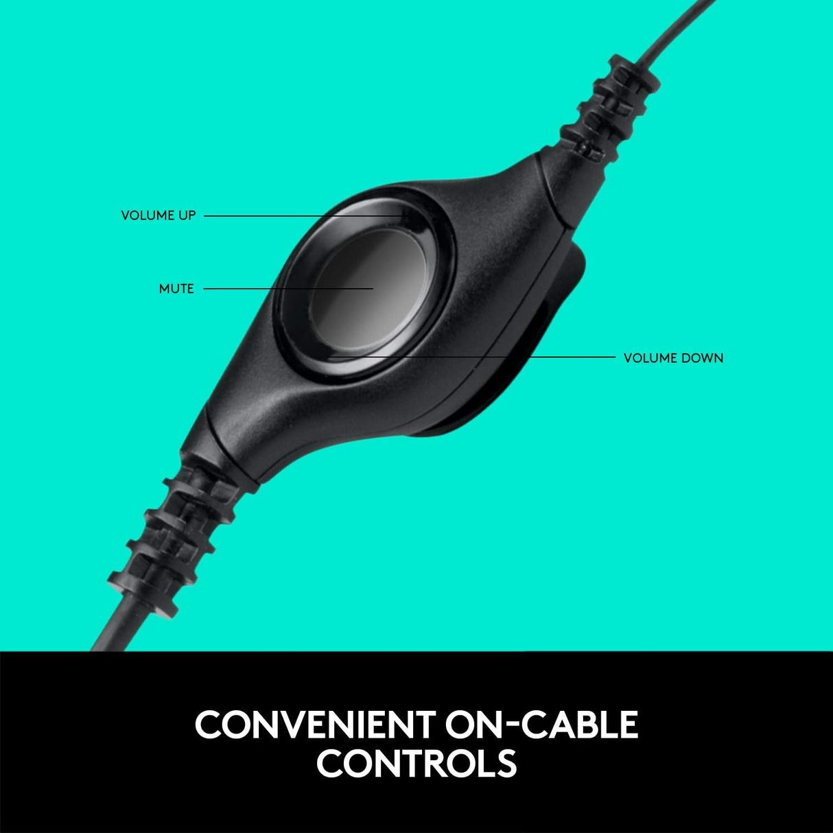 H390 Headset 981-000406 : Fattal Online Magnet Shop Lebanon