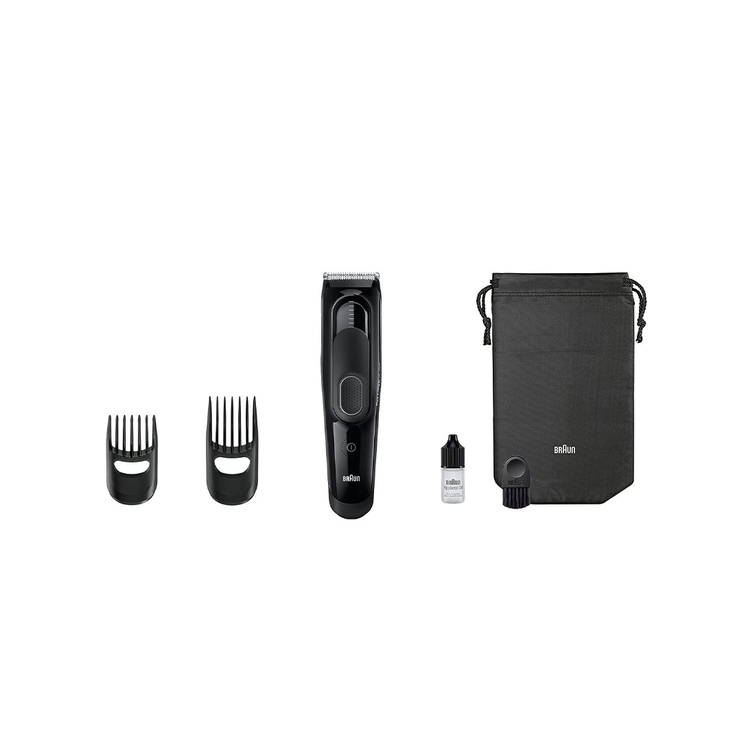 Hair Clipper HC5050 : Fattal Online Magnet Shop Lebanon