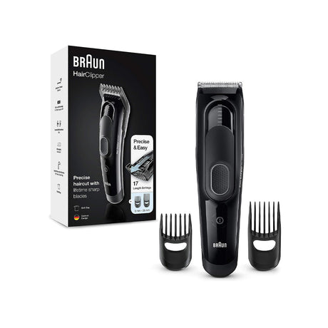 Hair Clipper HC5050 : Fattal Online Magnet Shop Lebanon