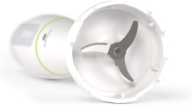 Hand Blender HDP106WG : Fattal Online Magnet Shop Lebanon