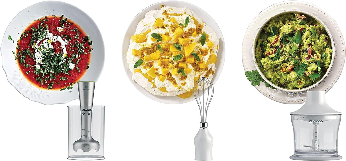 Hand Blender HDP109WG : Fattal Online Magnet Shop Lebanon