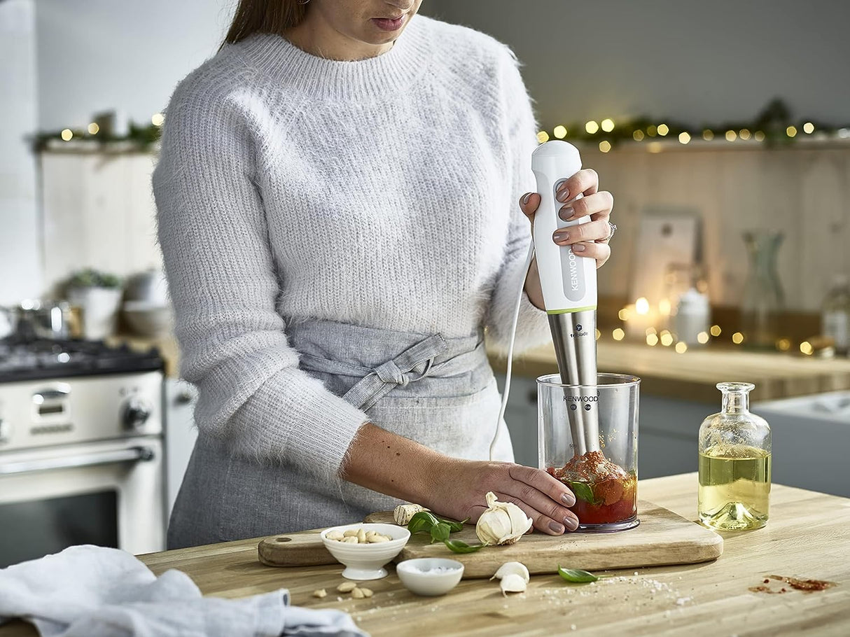 Hand Blender HDP109WG : Fattal Online Magnet Shop Lebanon