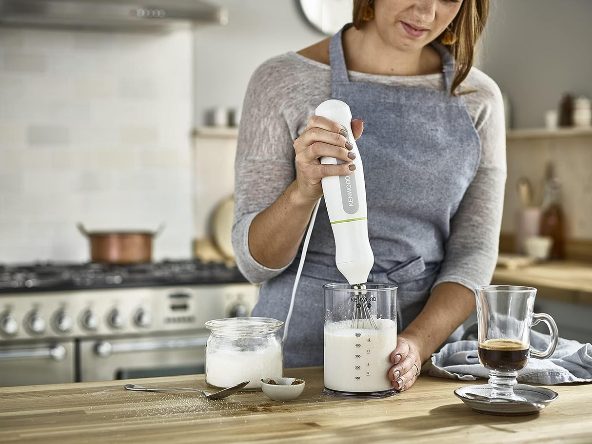 Hand Blender HDP109WG : Fattal Online Magnet Shop Lebanon