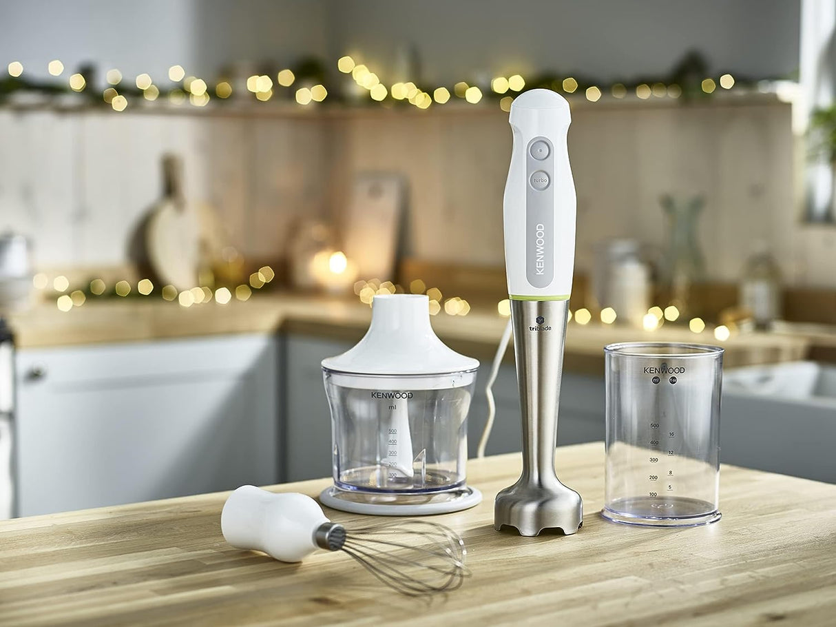 Hand Blender HDP109WG : Fattal Online Magnet Shop Lebanon