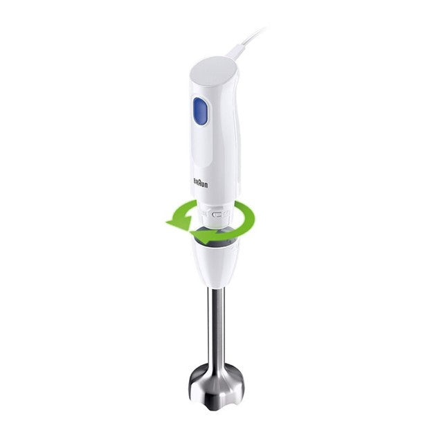 Hand Blender MQ10.001M : Fattal Online Magnet Shop Lebanon