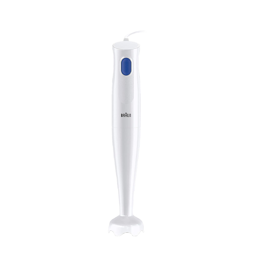 Hand Blender MQ10.001P : Fattal Online Magnet Shop Lebanon