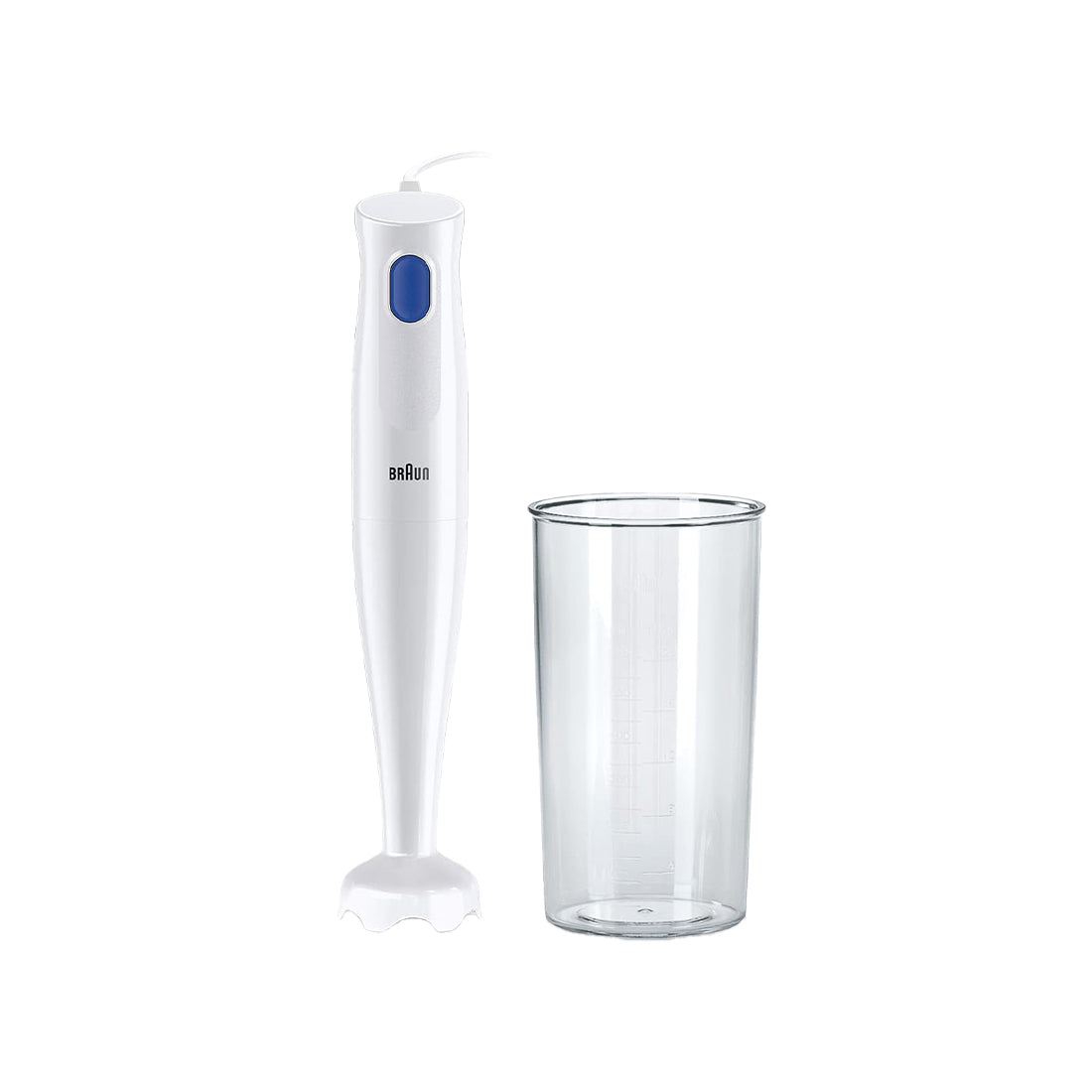 Hand Blender MQ10.001P : Fattal Online Magnet Shop Lebanon