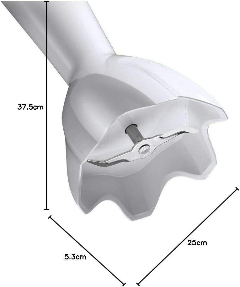 Hand Blender MQ3025WH Omelette : Fattal Online Magnet Shop Lebanon
