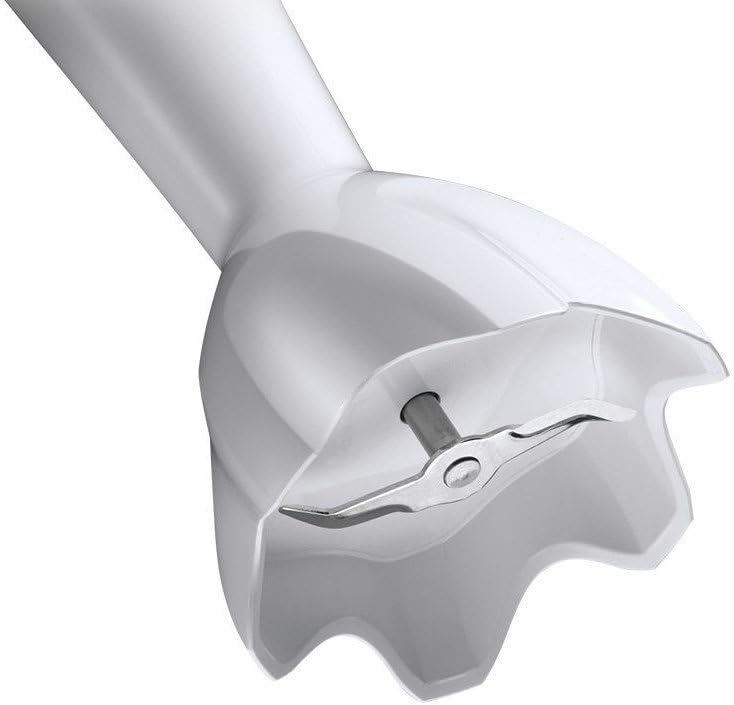 Hand Blender MQ3025WH Spaguetti : Fattal Online Magnet Shop Lebanon