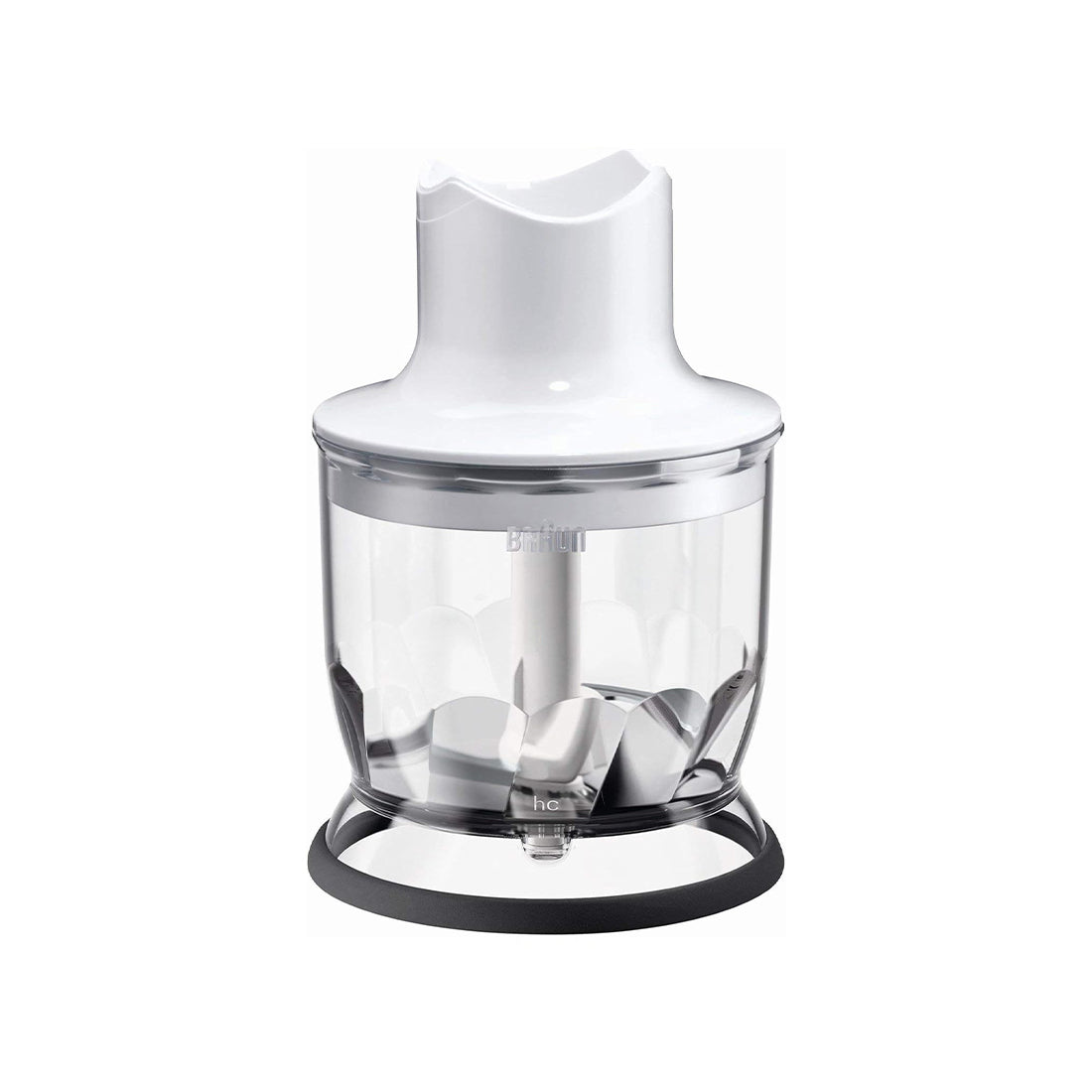 Hand Blender MQ3025WH Spaguetti : Fattal Online Magnet Shop Lebanon