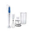 Hand Blender MQ3025WH Spaguetti : Fattal Online Magnet Shop Lebanon