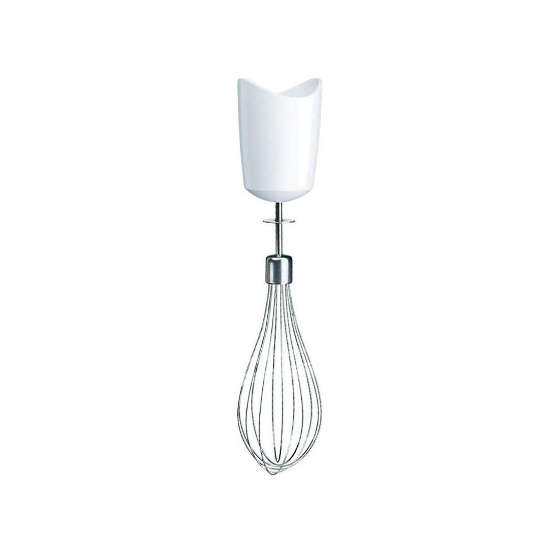Hand Blender MQ3135WH Sauce : Fattal Online Magnet Shop Lebanon