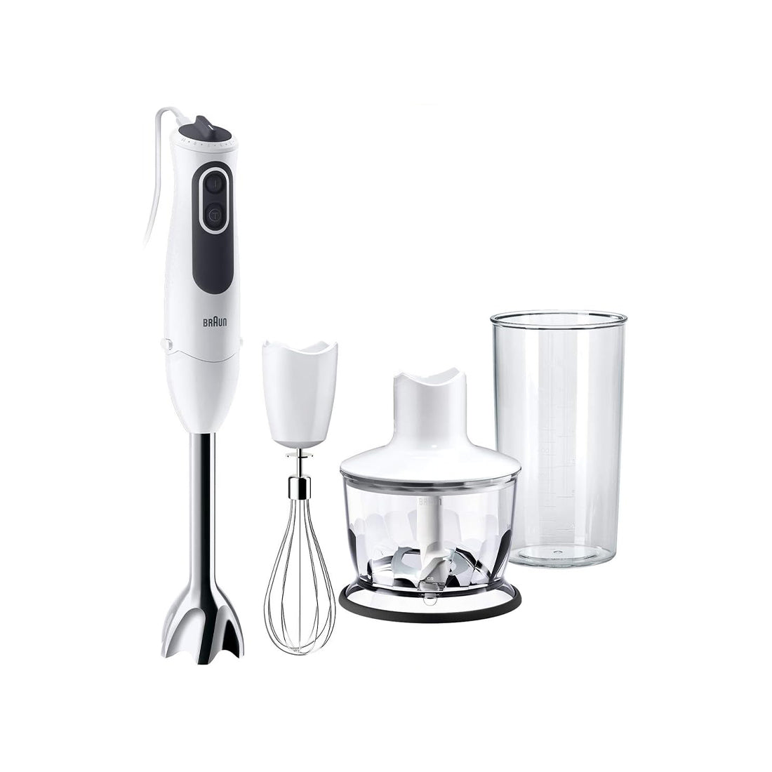 Hand Blender MQ3135WH Sauce : Fattal Online Magnet Shop Lebanon