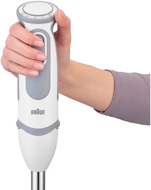 Hand Blender MQ5200WH : Fattal Online Magnet Shop Lebanon