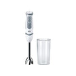 Hand Blender MQ5200WH : Fattal Online Magnet Shop Lebanon