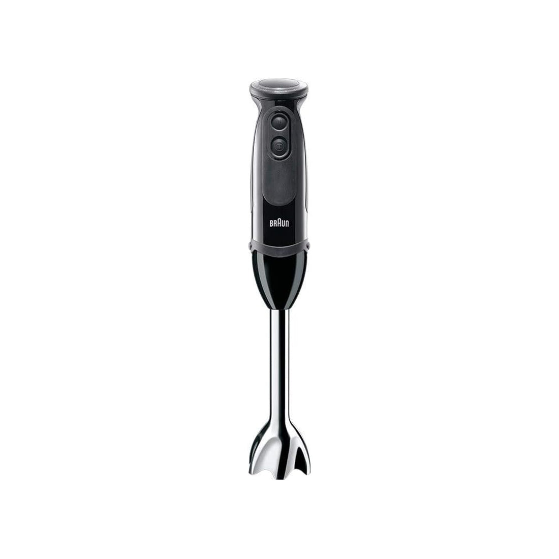 Hand Blender MQ5277BK : Fattal Online Magnet Shop Lebanon