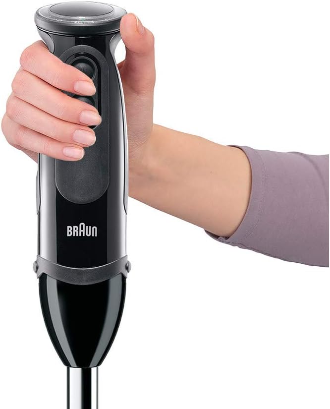 Hand Blender MQ5277BK : Fattal Online Magnet Shop Lebanon