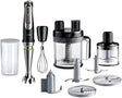 Hand Blender MQ9195XLI : Fattal Online Magnet Shop Lebanon