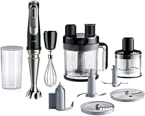 Hand Blender MQ9195XLI : Fattal Online Magnet Shop Lebanon