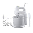 Hand Mixer HM1070WH : Fattal Online Magnet Shop Lebanon