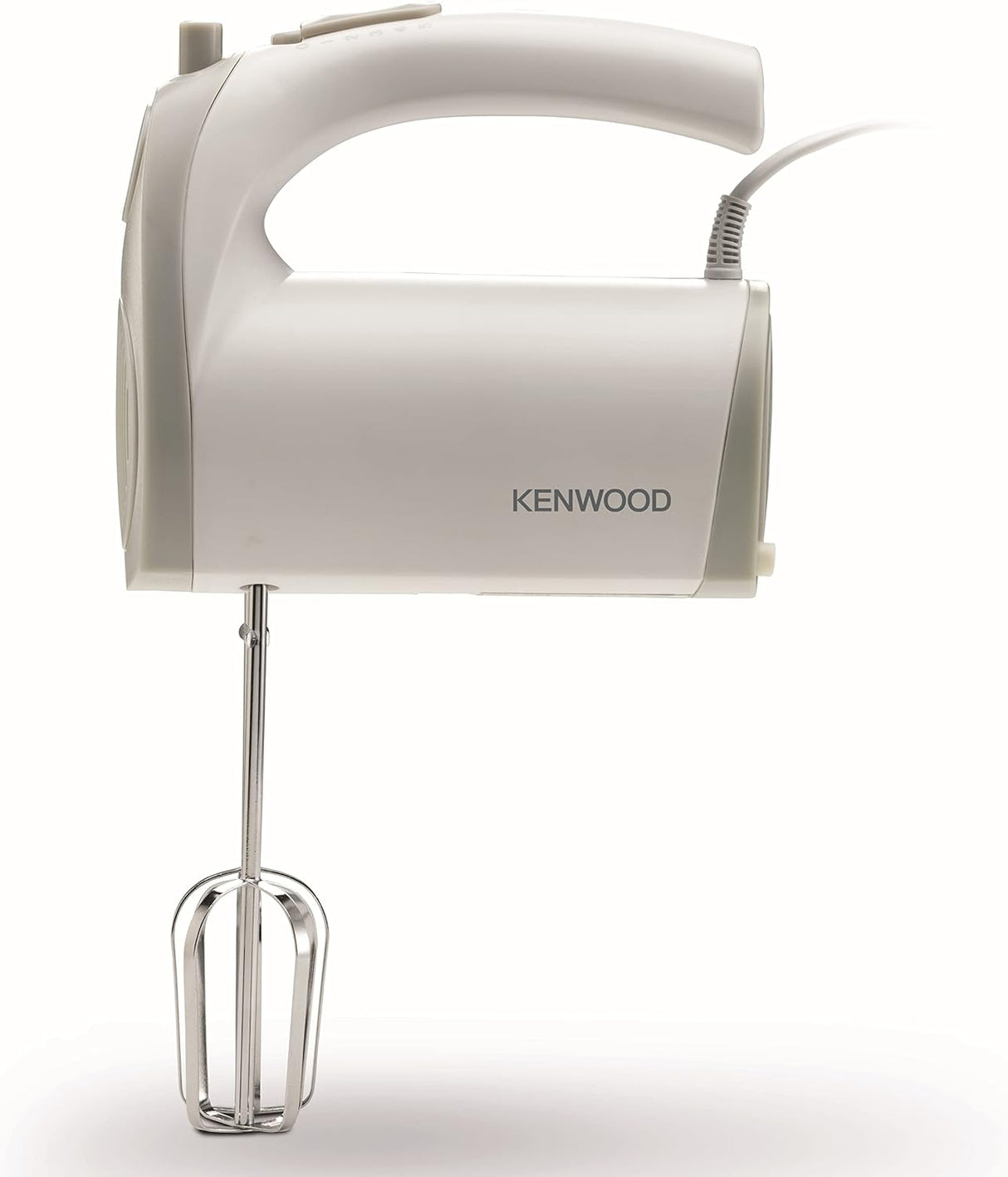 Hand Mixer HMP22.000 : Fattal Online Magnet Shop Lebanon