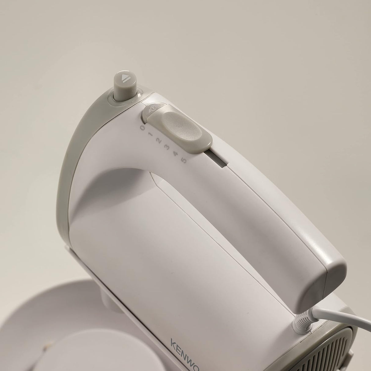 Hand Mixer HMP22.000 : Fattal Online Magnet Shop Lebanon