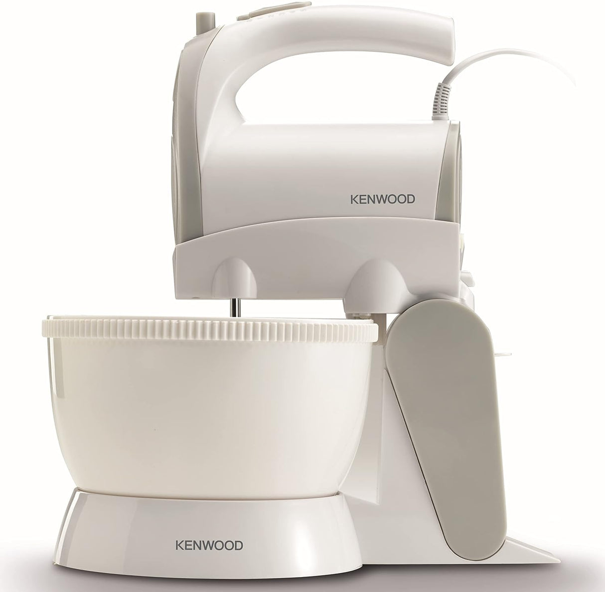 Hand Mixer HMP22.000 : Fattal Online Magnet Shop Lebanon