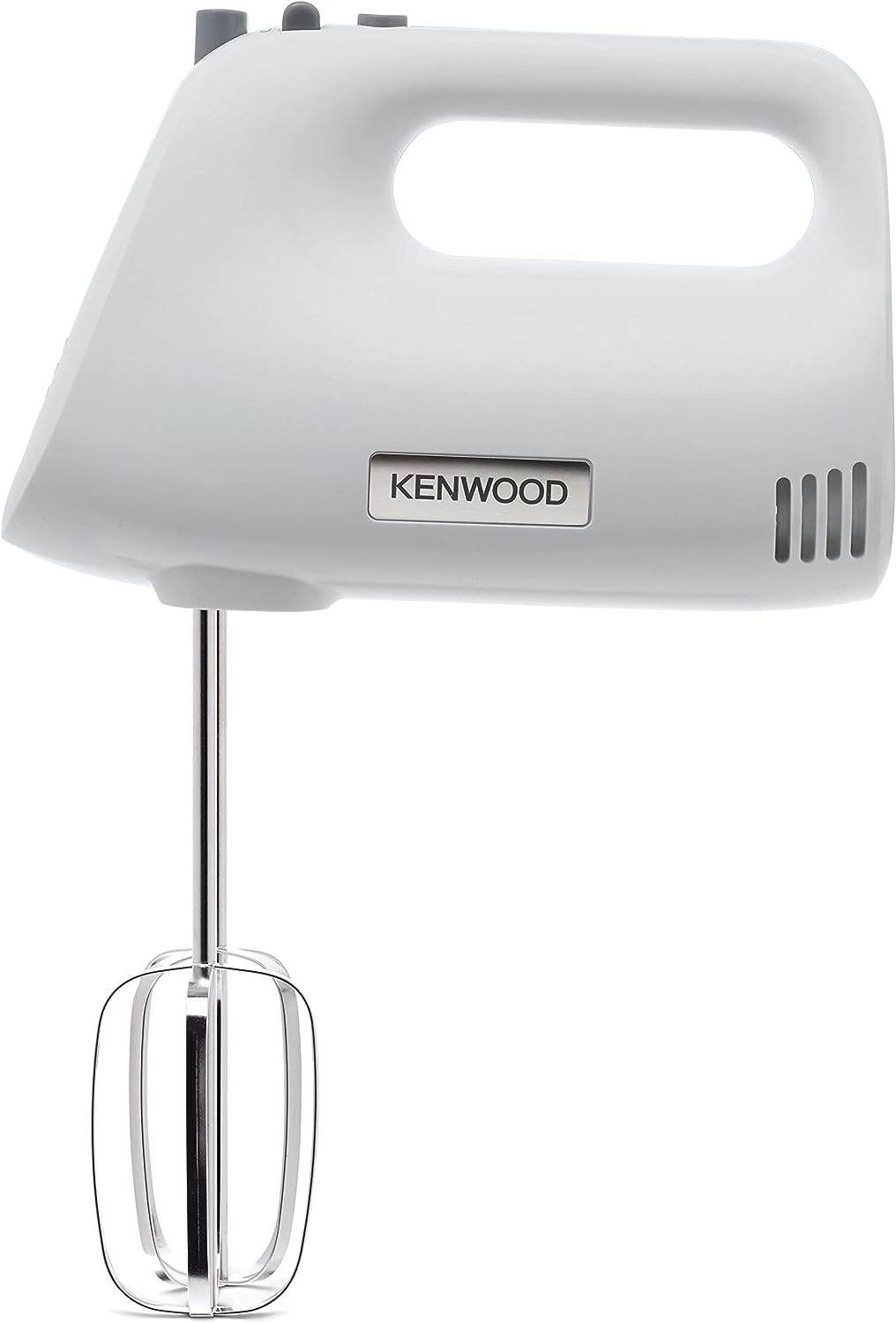 Hand Mixer HMP32.A0WH : Fattal Online Magnet Shop Lebanon