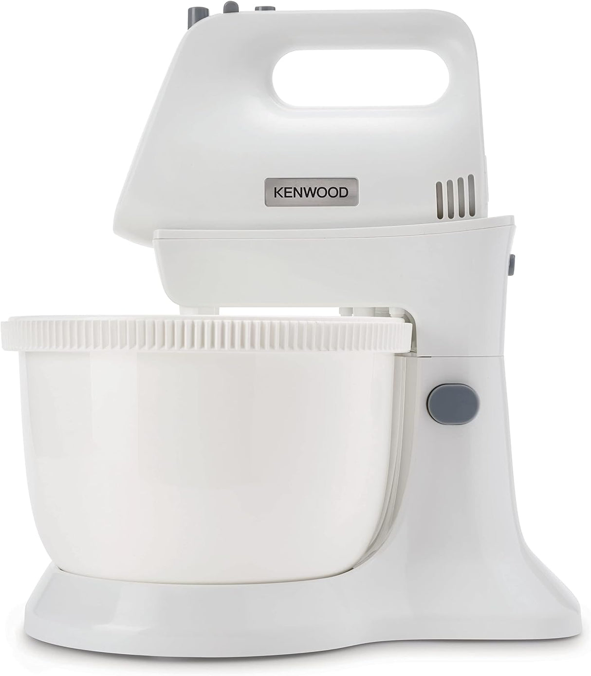 Hand Mixer HMP32.A0WH : Fattal Online Magnet Shop Lebanon