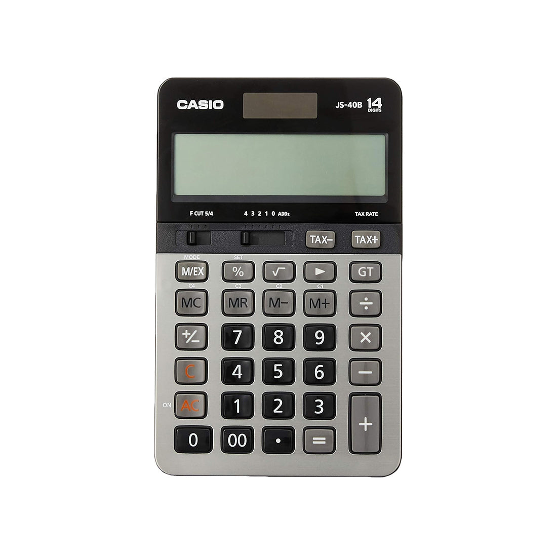 JS-40B-W-DH : Fattal Online Magnet Shop Lebanon