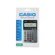 JS-40B-W-DH : Fattal Online Magnet Shop Lebanon