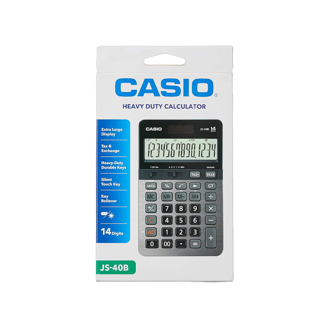 JS-40B-W-DH : Fattal Online Magnet Shop Lebanon