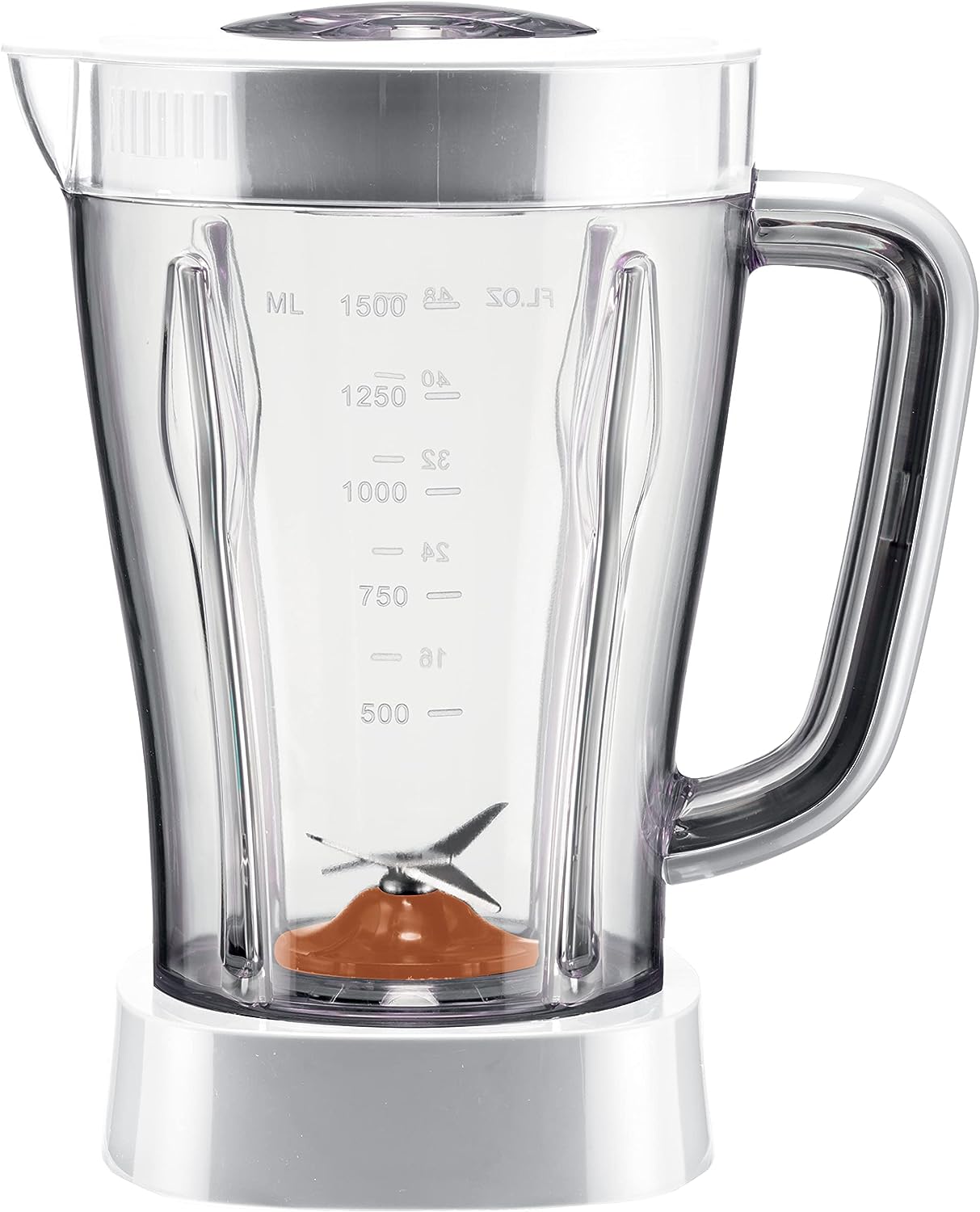 Jug Blender BLP15.150WH : Fattal Online Magnet Shop Lebanon