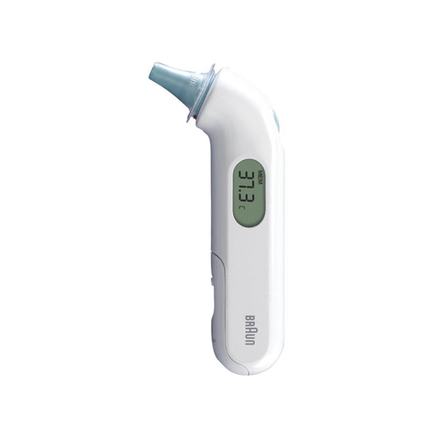 ThermoScan 3 IRT3030
