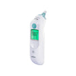 ThermoScan 6 IRT6515