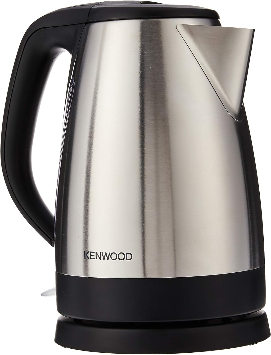 Kettle SJM290 : Fattal Online Magnet Shop Lebanon