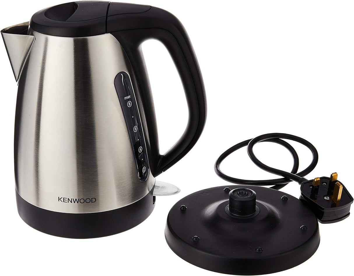 Kettle SJM290 : Fattal Online Magnet Shop Lebanon