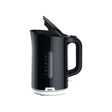 Kettle  WK1100BK : Fattal Online Magnet Shop Lebanon