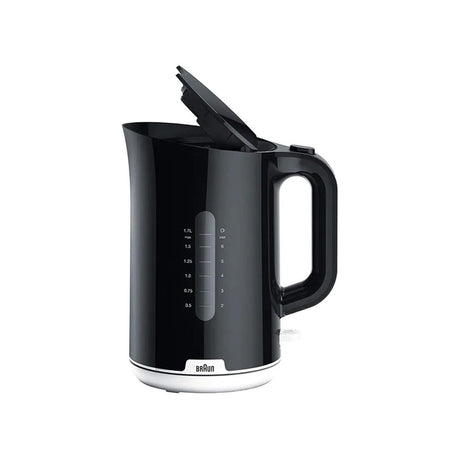 Kettle  WK1100BK : Fattal Online Magnet Shop Lebanon