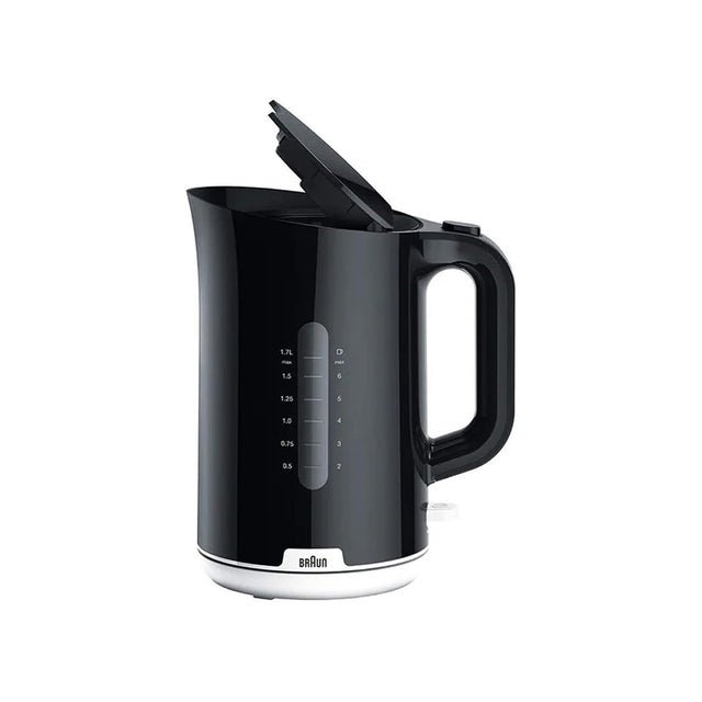 Kettle  WK1100BK : Fattal Online Magnet Shop Lebanon