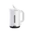 Kettle WK1100WH : Fattal Online Magnet Shop Lebanon